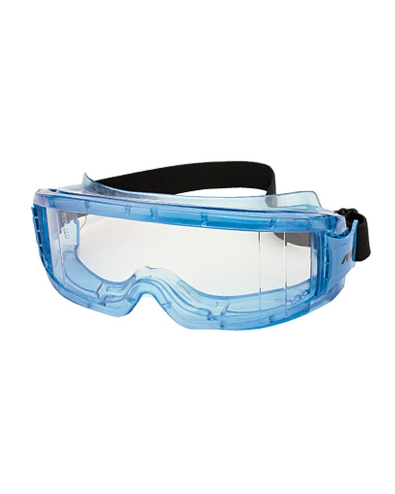 Ochelari de protecție pentru vopsitorie Iwata VisionShield AGN020-441-3P0
