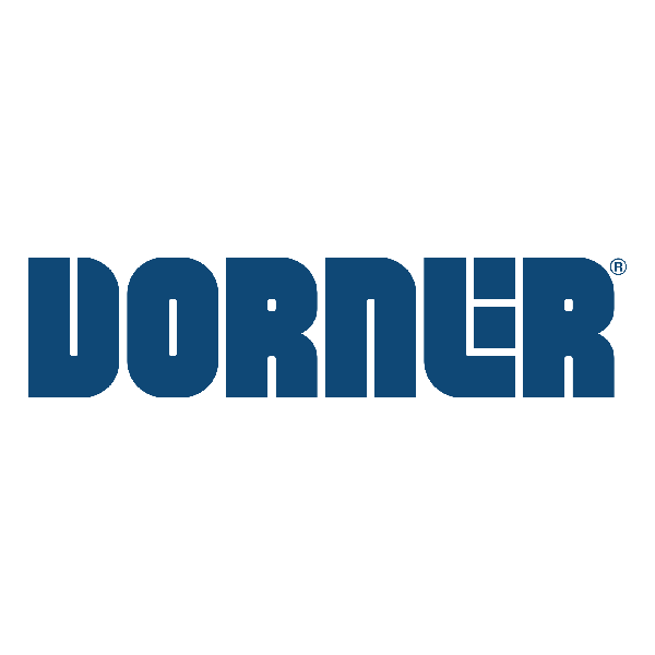 Dorner Conveyors