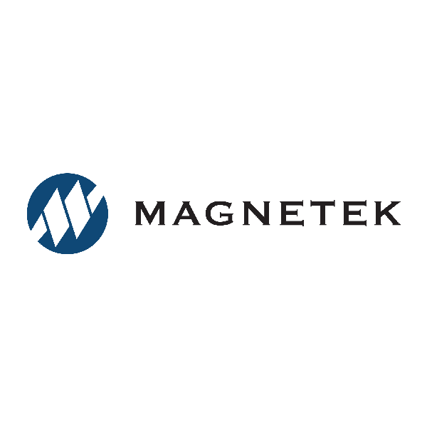 Magnetek – control, automatizare și motion control pentru macarale și industrie