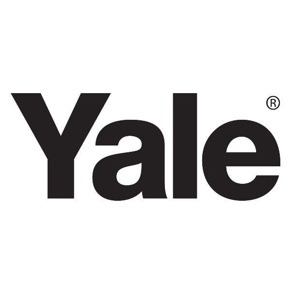 Yale