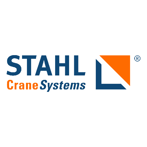 STAHL CraneSystems