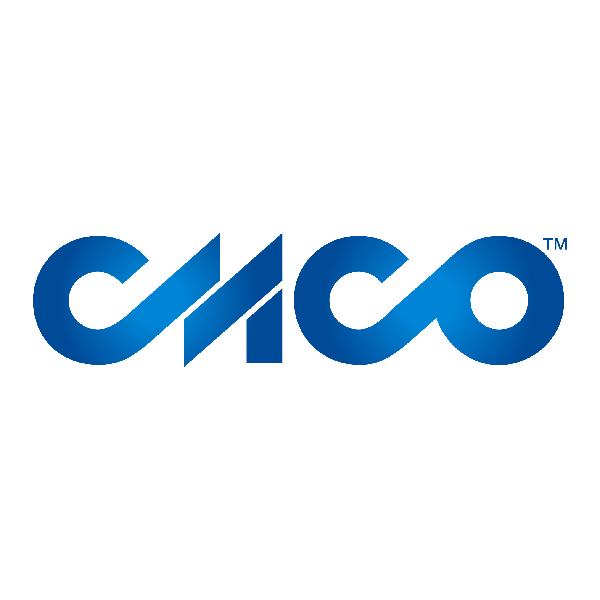 Columbus McKinnon – CMCO