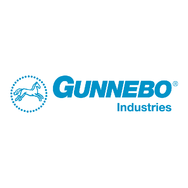 Gunnebo Industries – lanțuri, chei de tachelaj și componente pentru ridicare