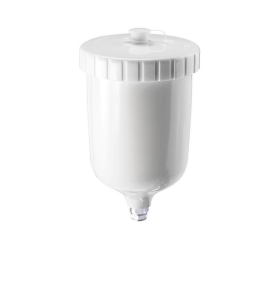 Cupa_pistol_de_vopsit_Anest_Iwata_W-400