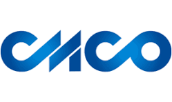 CMCO - Columbus McKinnon: Smart Lifting & Motion Control Solutions