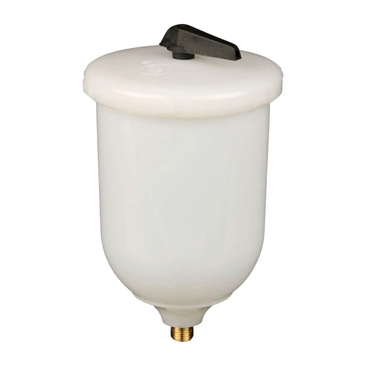 Cupa AirGunsa PCG-6P-2B-AZ