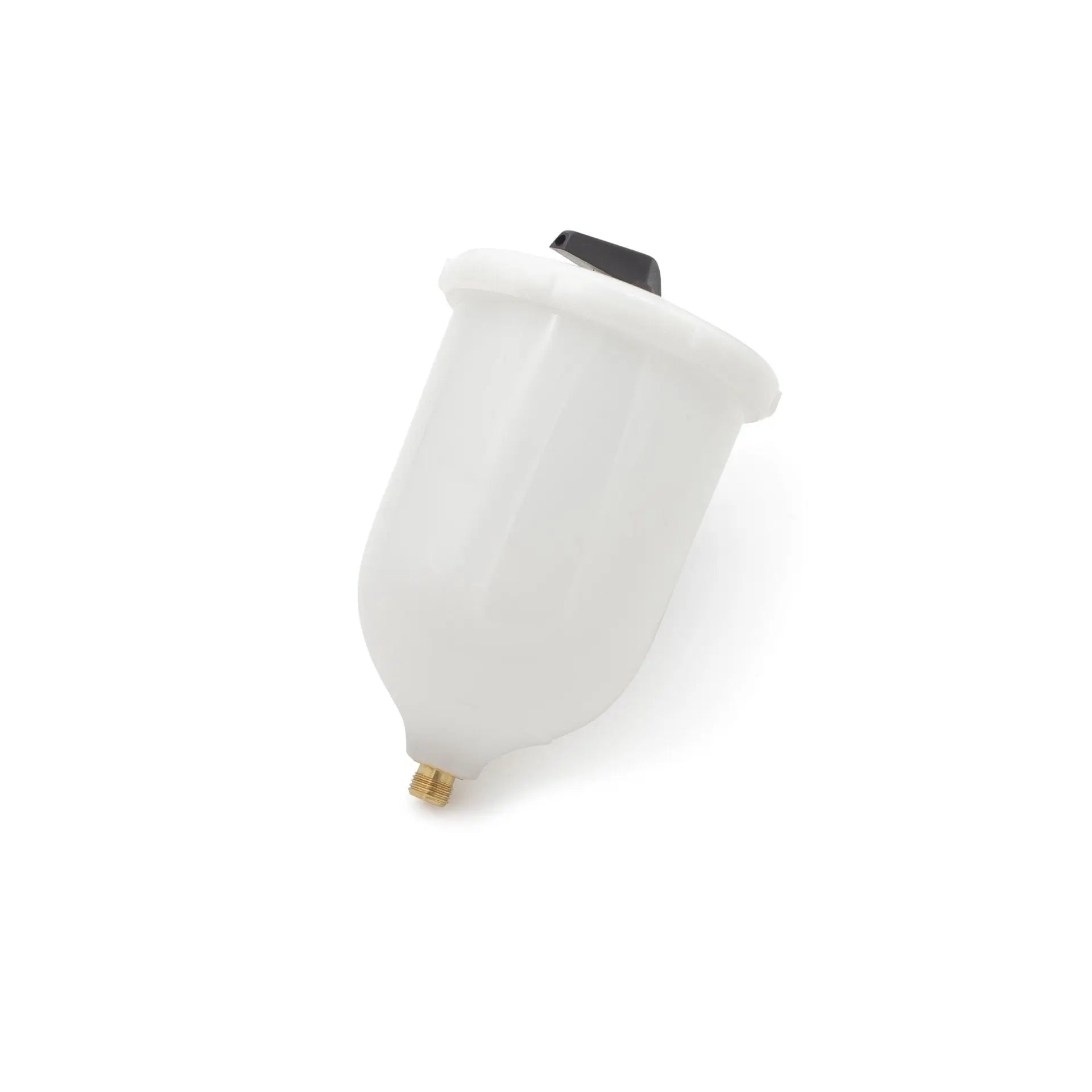 Cupa Anest Iwata PCG-6P-2B-AZ