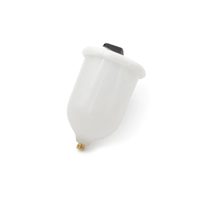 Cupa Anest Iwata PCG-6P-2B-AZ