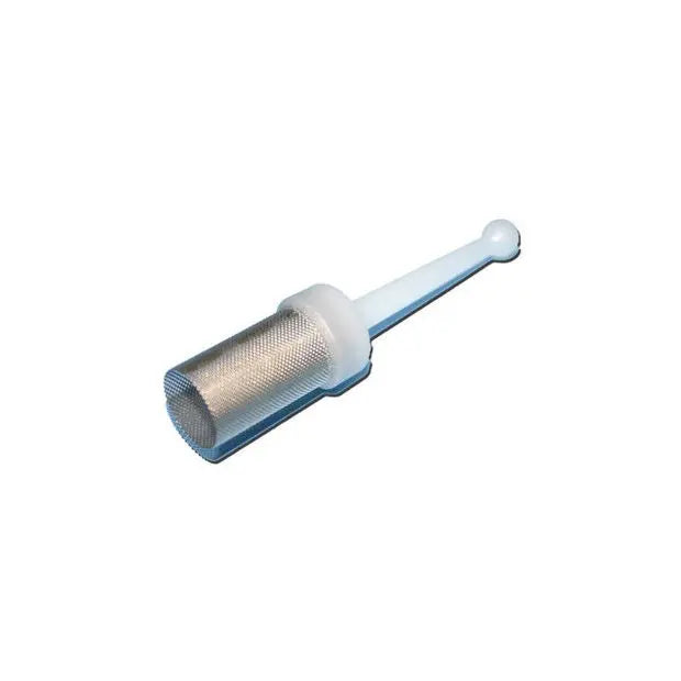 Filtre pentru pistoale de vopsit modelele W-300 și LPH-300 Anest Iwata, AirGunsa AZ3 HTE2 și AZ3 HTE-S Impact