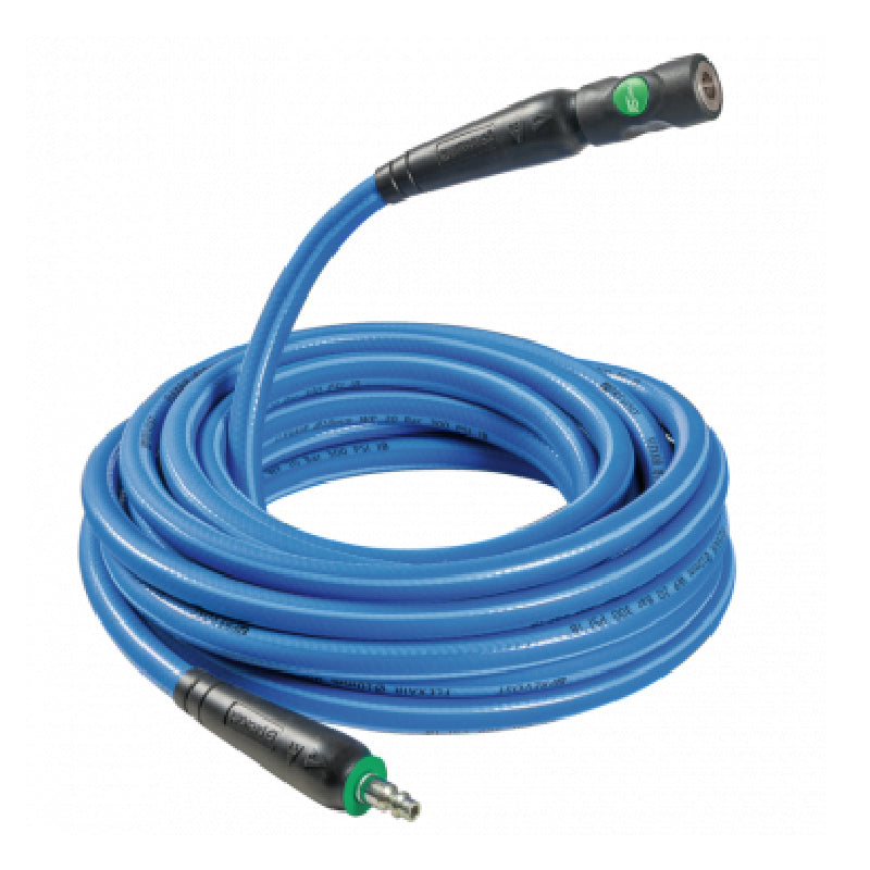 Furtun aer comprimat pentru pistol de vopsit – furtun de aer compresor