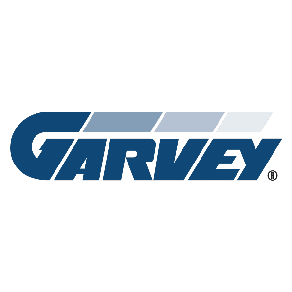 Garvey Corp – Conveioare și Acumulatoare