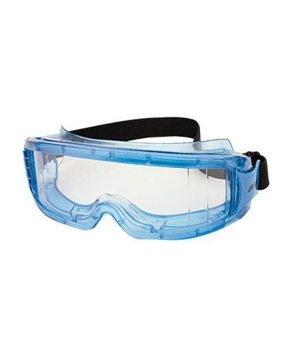 Ochelari de protecție pentru vopsitorie Iwata VisionShield AGN020-441-3P0