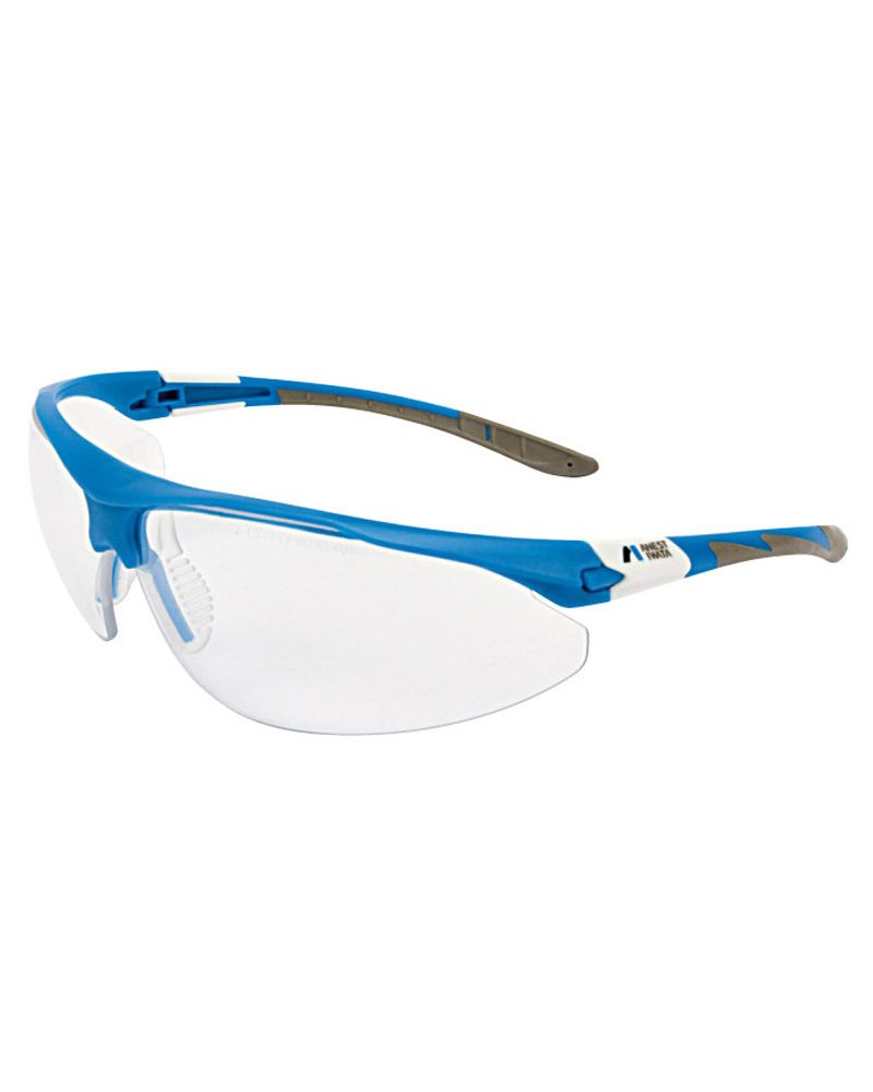 Ochelari de protectie pentru vopsitor view