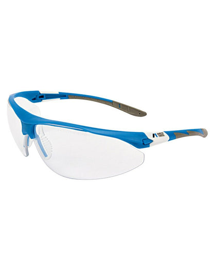 Ochelari de protectie pentru vopsitor view
