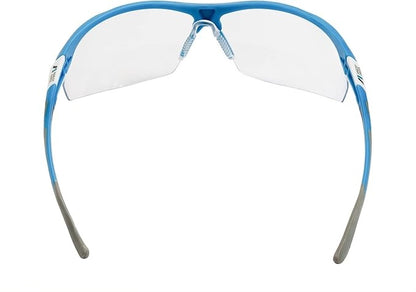 Ochelari de protectie pentru vopsitorie VisionShield Anest Iwata top view