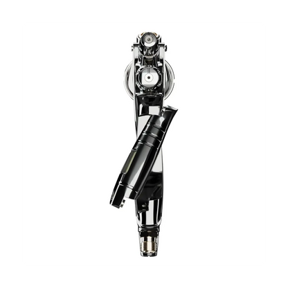 pistol de vopsit anest iwata WS-400 sr2 clear digital back view