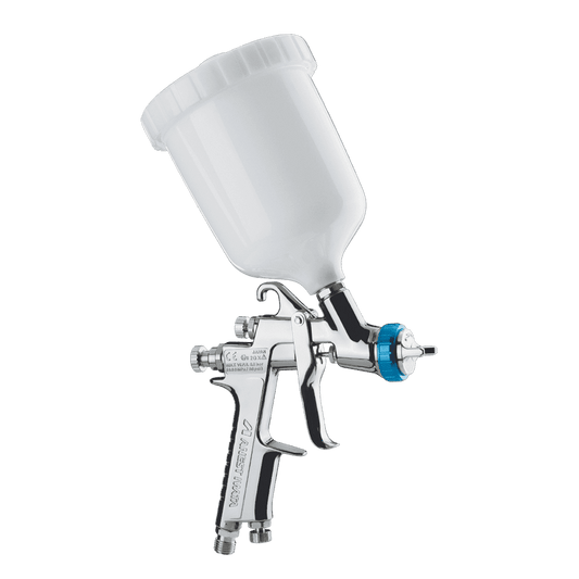 Pistol de vopsit profesional W-300WB Anest Iwata