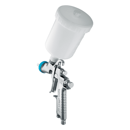 Pistol Vopsit Profesional Anest Iwata W-400 WB Classic Plus