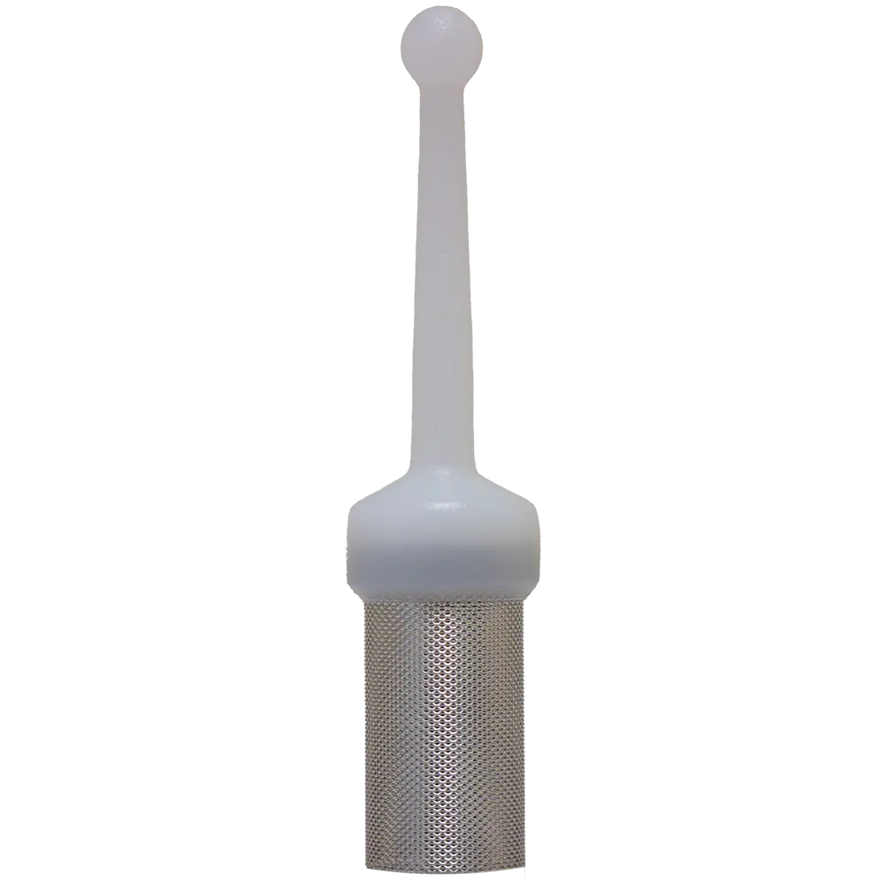 Filtre pentru pistoale de vopsit modelele W-300 și LPH-300 Anest Iwata, AirGunsa AZ3 HTE2 și AZ3 HTE-S Impact