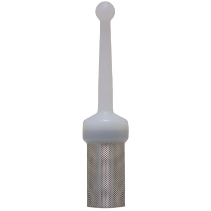 Filtre pentru pistoale de vopsit modelele W-300 și LPH-300 Anest Iwata, AirGunsa AZ3 HTE2 și AZ3 HTE-S Impact