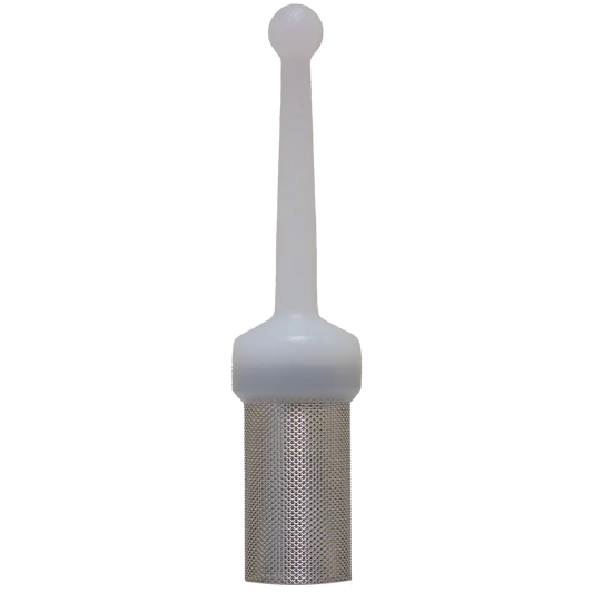 Filtre pentru pistoale de vopsit modelele W-300 și LPH-300 Anest Iwata, AirGunsa AZ3 HTE2 și AZ3 HTE-S Impact