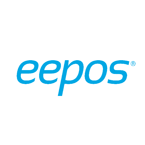 eepos – Sisteme de Transport Suspendat pe Șină și Pod Rulant Ușor