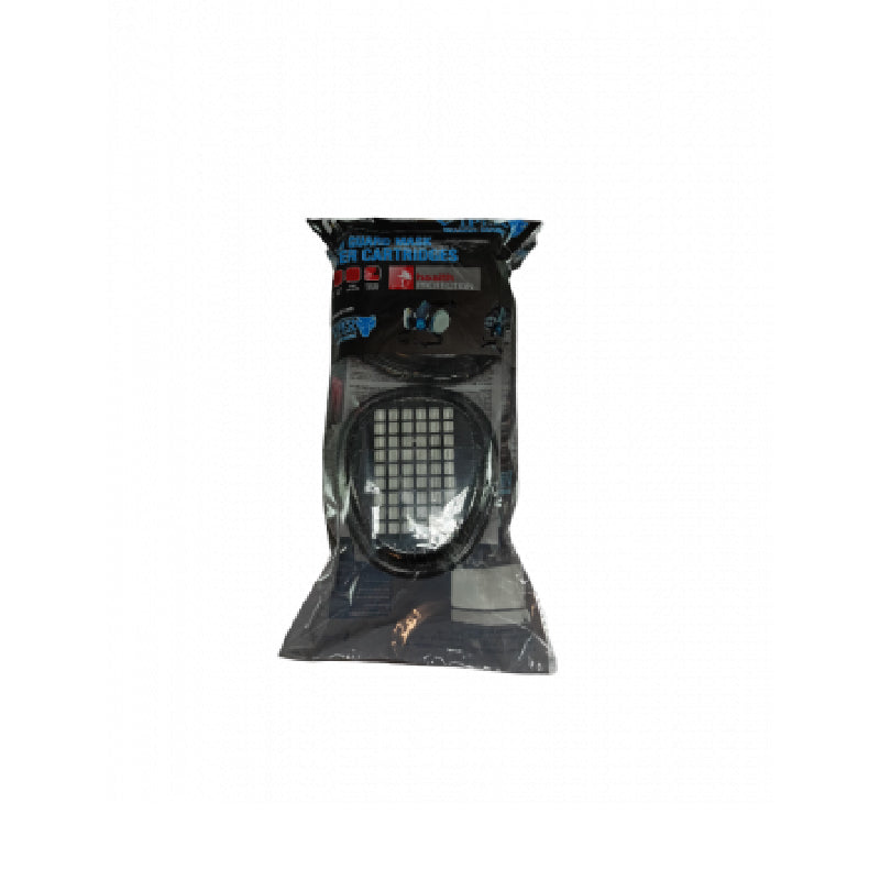 filtre-masca-protectie-pentru-vopsit-profesionala-viper-guard-mask-anest-iwata