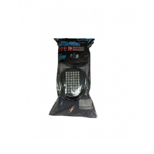 filtre-masca-protectie-pentru-vopsit-profesionala-viper-guard-mask-anest-iwata