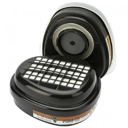 filtre-masca-protectie-pentru-vopsit-profesionala-viper-guard-mask-anest-iwata