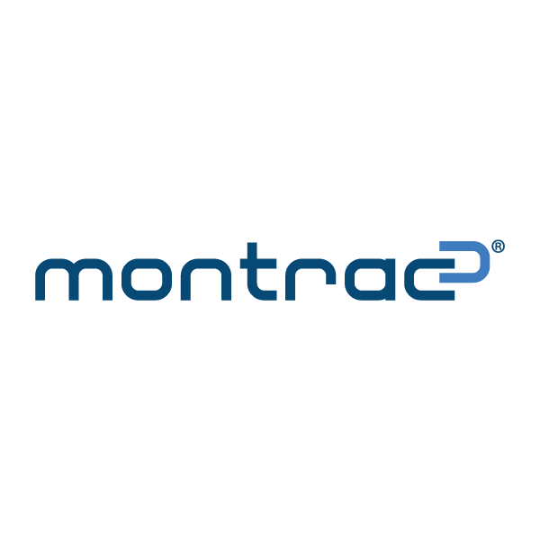 montrac® – Sisteme de Transport Inteligent pentru Linii de Producție