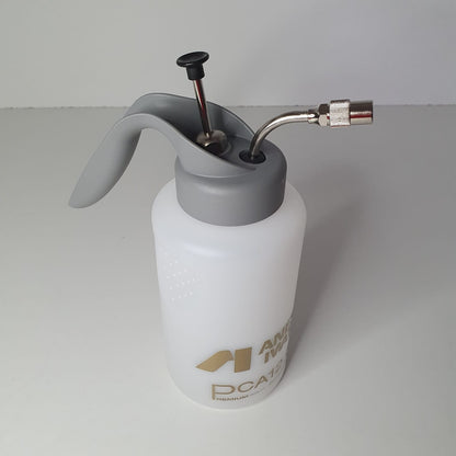 Pulverizator curățare pistol de vopsit Anest Iwata PCA-12.0 Premium Quality